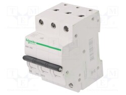 A9K01306 - SCHNEIDER ELECTRIC