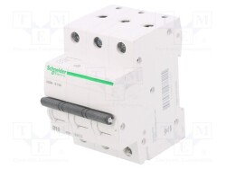 A9K01310 - SCHNEIDER ELECTRIC