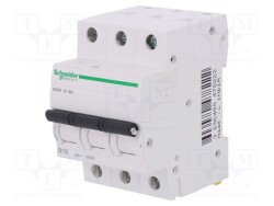 A9K01316 - SCHNEIDER ELECTRIC