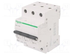 A9K01320 - SCHNEIDER ELECTRIC