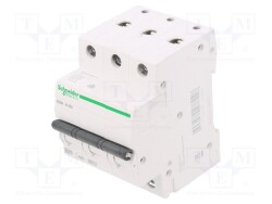 A9K01325 - SCHNEIDER ELECTRIC