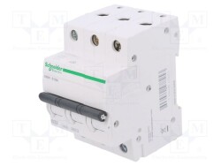 A9K01332 - SCHNEIDER ELECTRIC