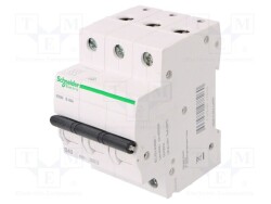 A9K01340 - SCHNEIDER ELECTRIC
