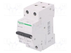 A9K01616 - SCHNEIDER ELECTRIC