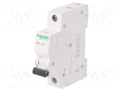 A9K02102 - SCHNEIDER ELECTRIC