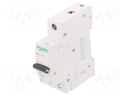 A9K02104 - SCHNEIDER ELECTRIC