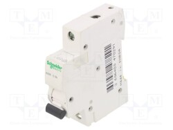 A9K02106 - SCHNEIDER ELECTRIC