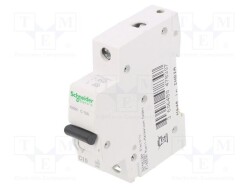 A9K02110 - SCHNEIDER ELECTRIC