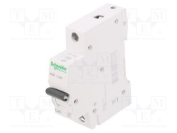 A9K02120 - SCHNEIDER ELECTRIC