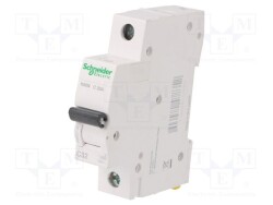 A9K02132 - SCHNEIDER ELECTRIC