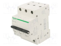 A9K02310 - SCHNEIDER ELECTRIC