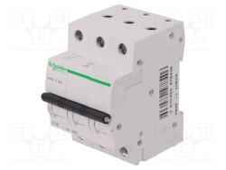 A9K02316 - SCHNEIDER ELECTRIC