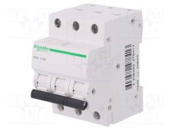 A9K02320 - SCHNEIDER ELECTRIC