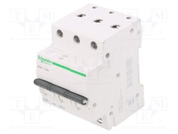 A9K02325 - SCHNEIDER ELECTRIC
