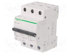 A9K02332 - SCHNEIDER ELECTRIC