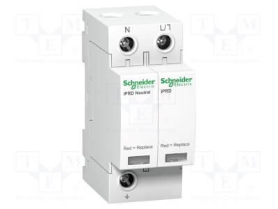 A9L08500 - 1