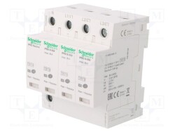 A9L08600 - SCHNEIDER ELECTRIC