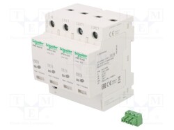 A9L08601 - SCHNEIDER ELECTRIC
