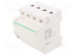 A9L15688 - SCHNEIDER ELECTRIC