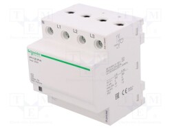 A9L15693 - SCHNEIDER ELECTRIC