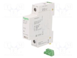 A9L16182 - SCHNEIDER ELECTRIC