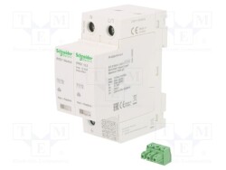 A9L16282 - SCHNEIDER ELECTRIC
