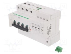 A9L16294 - SCHNEIDER ELECTRIC