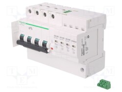 A9L16297 - SCHNEIDER ELECTRIC