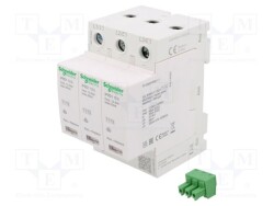 A9L16382 - SCHNEIDER ELECTRIC