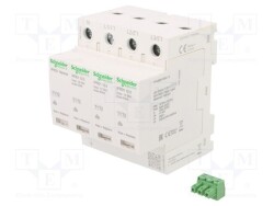 A9L16482 - SCHNEIDER ELECTRIC