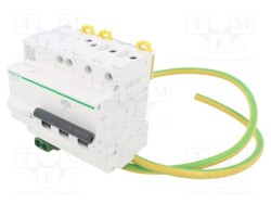 A9L16618 - SCHNEIDER ELECTRIC