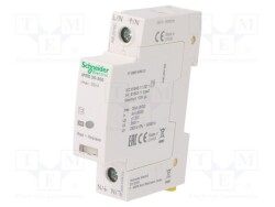 A9L20100 - SCHNEIDER ELECTRIC