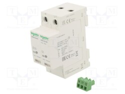 A9L20501 - SCHNEIDER ELECTRIC