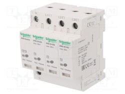 A9L20600 - SCHNEIDER ELECTRIC