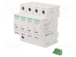 A9L20601 - SCHNEIDER ELECTRIC