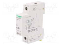 A9L40100 - SCHNEIDER ELECTRIC