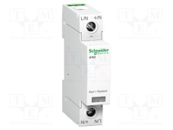 A9L40101 - SCHNEIDER ELECTRIC
