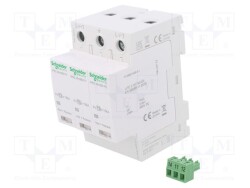 A9L40271 - SCHNEIDER ELECTRIC