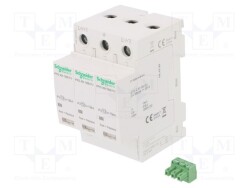 A9L40281 - SCHNEIDER ELECTRIC