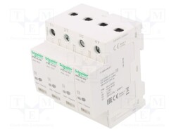 A9L40400 - SCHNEIDER ELECTRIC