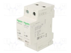 A9L40500 - SCHNEIDER ELECTRIC