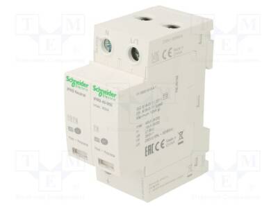 A9L40500 - 1