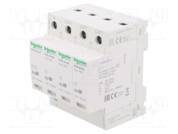 A9L40600 - SCHNEIDER ELECTRIC