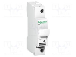 A9N15636 - SCHNEIDER ELECTRIC