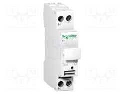 A9N15646 - SCHNEIDER ELECTRIC