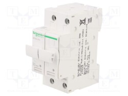 A9N15650 - SCHNEIDER ELECTRIC