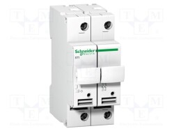 A9N15651 - SCHNEIDER ELECTRIC