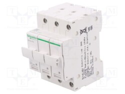 A9N15655 - SCHNEIDER ELECTRIC