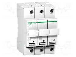 A9N15656 - SCHNEIDER ELECTRIC