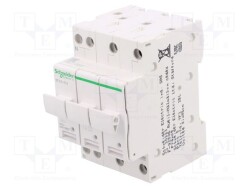 A9N15657 - SCHNEIDER ELECTRIC